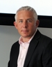 Jury DWA Darren Head 